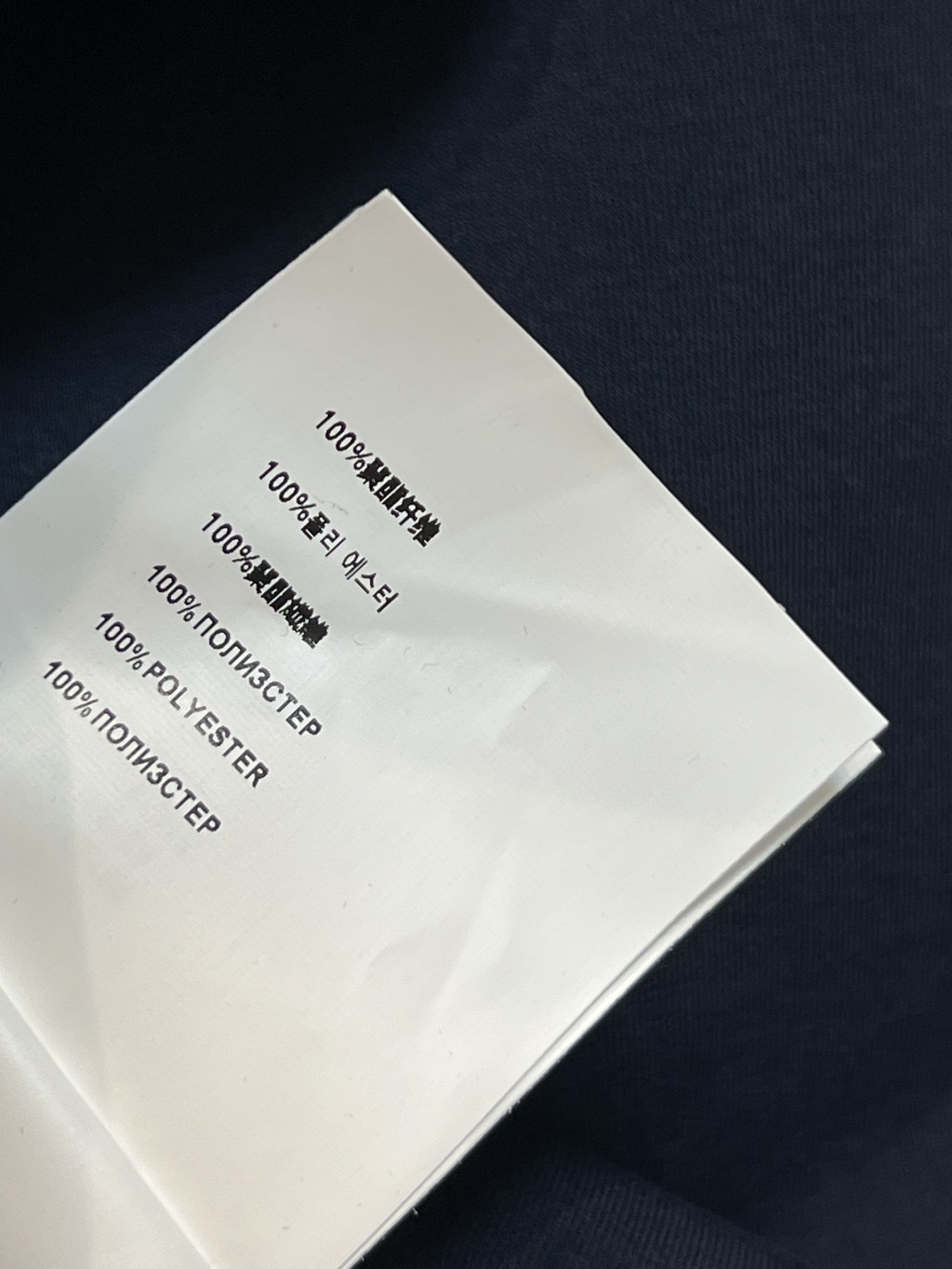 PD家 25秋冬新款 时髦运动套装 连帽收腰外套 +束脚裤 一套上身显瘦又休闲随性 经典三角标装饰 简约