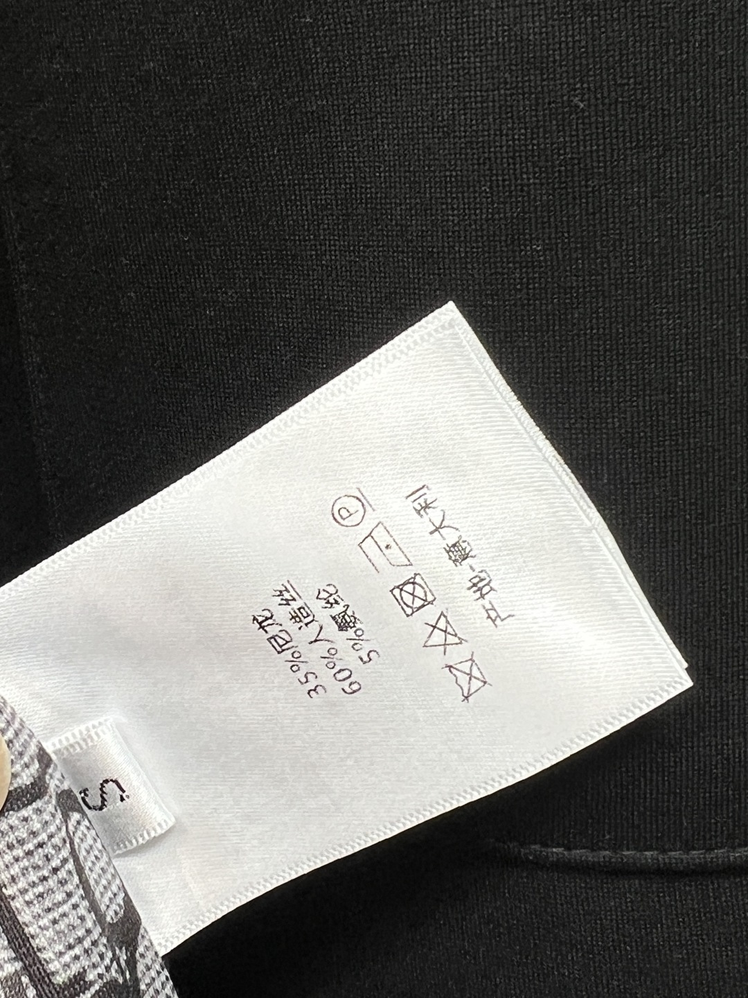 D家 25秋冬新款 双面穿连帽拉链卫衣外套+高腰休闲裤 日常休闲运动套装 简洁又时尚大气 出门无搭配烦恼