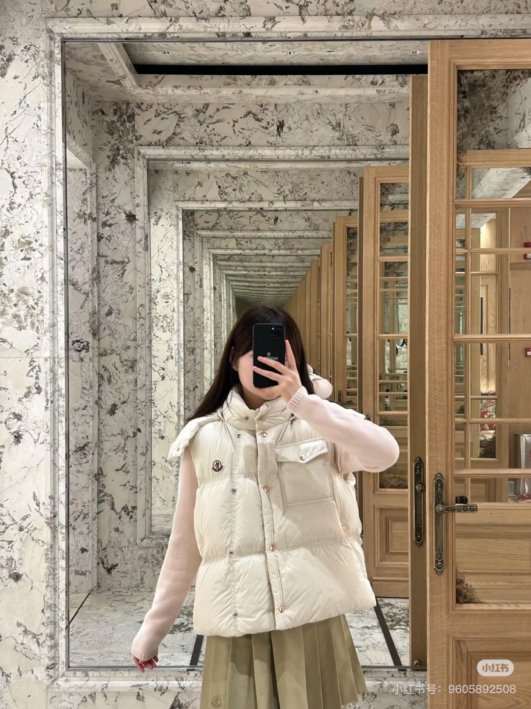 NO:500148,upper body picture, alexander wang19860909上身图,,alexander wang,Women's clothing