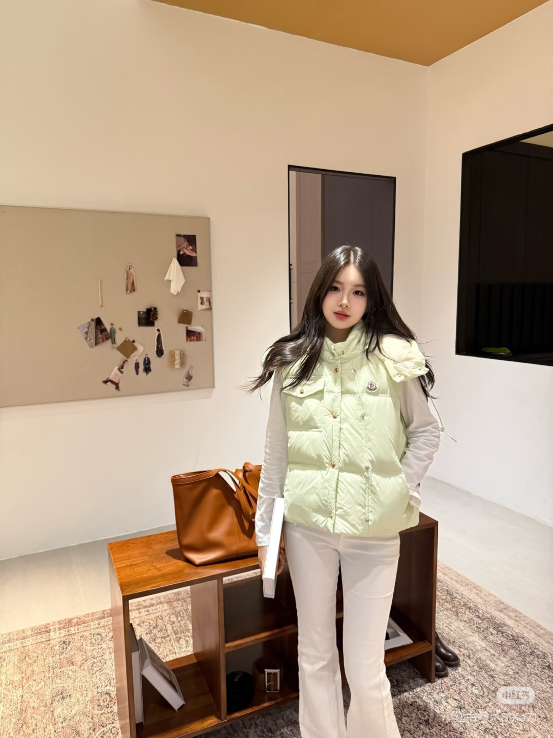 NO:500154,,,alexander wang19860909,,alexander wang,Women's clothing