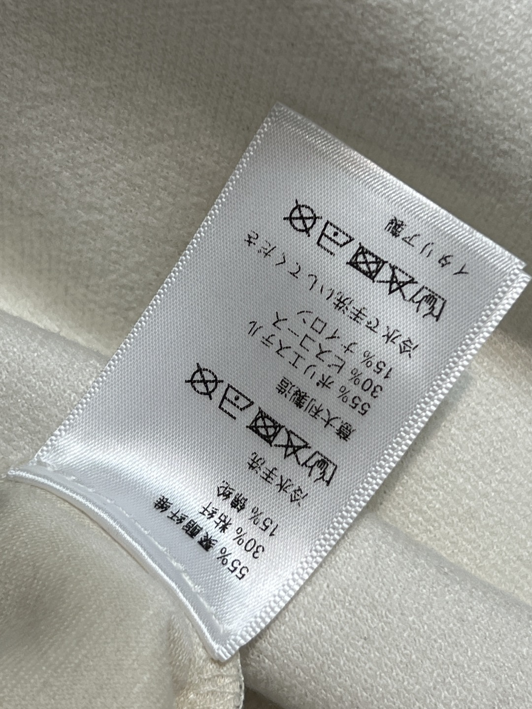 小香家 25秋冬新款 logo高腰抽绳休闲卫裤 慵懒休闲推荐 日常搭配太需要了 既能穿出运动的休闲风 也