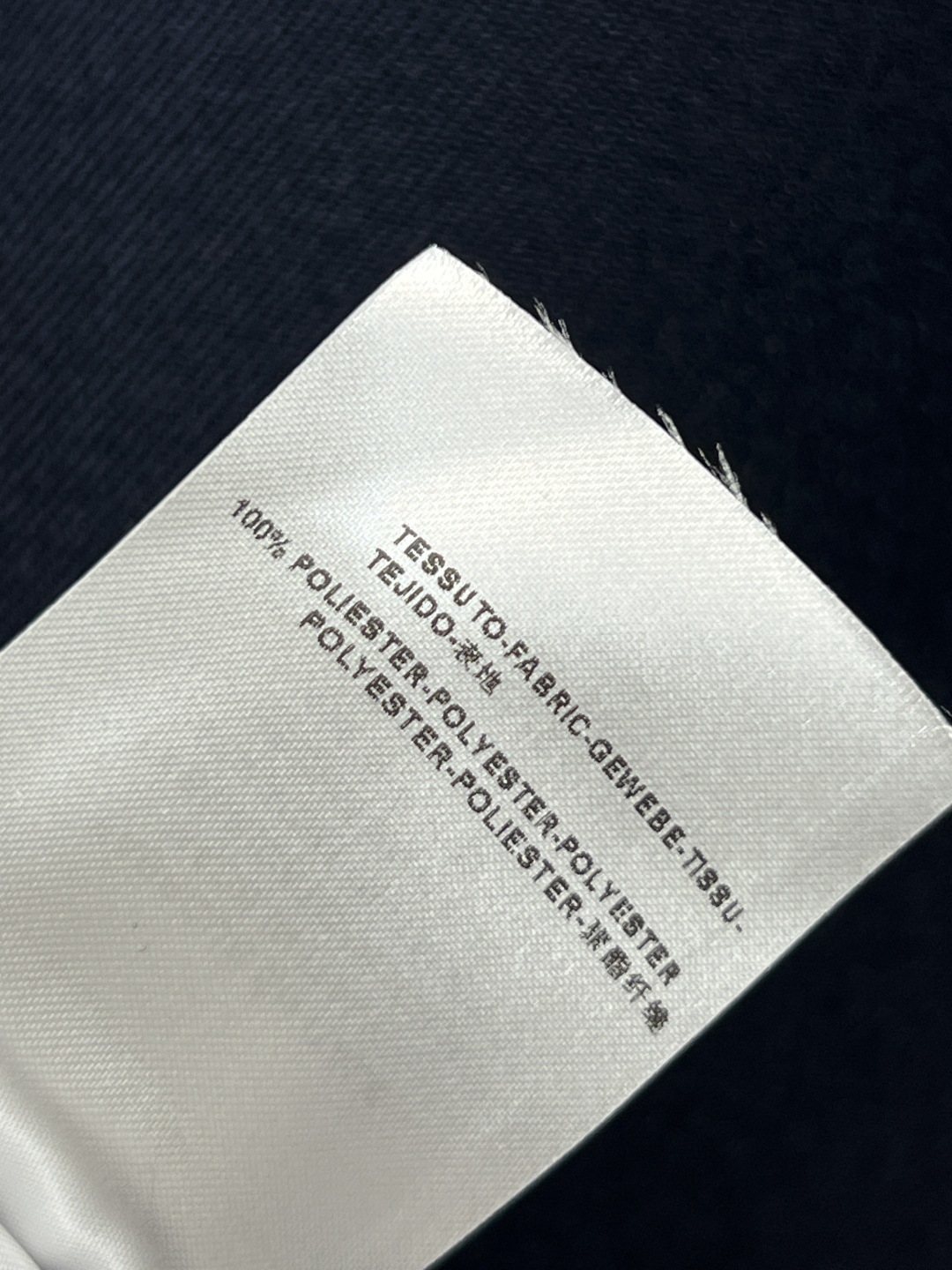 YSL 25秋冬新款 YSl刺绣logo棒球服外套+高腰百褶半裙套装 条纹松紧饰边 经典YSL刺绣Log