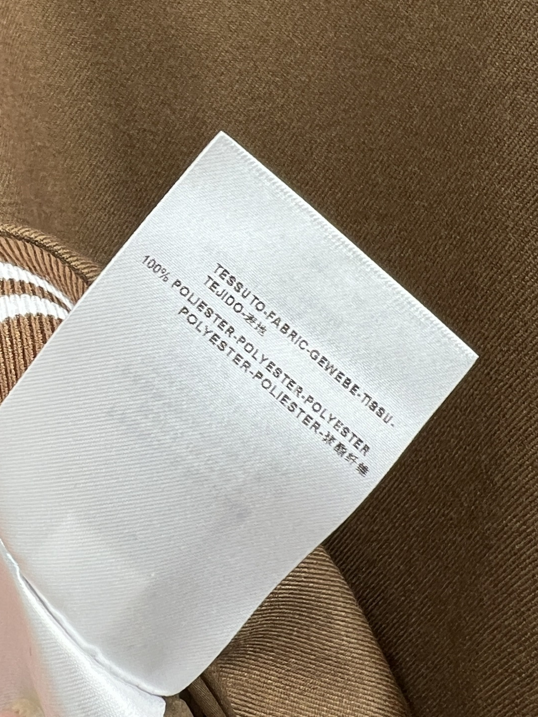 YSL 25秋冬新款 YSl刺绣logo棒球服外套+高腰百褶半裙套装 条纹松紧饰边 经典YSL刺绣Log