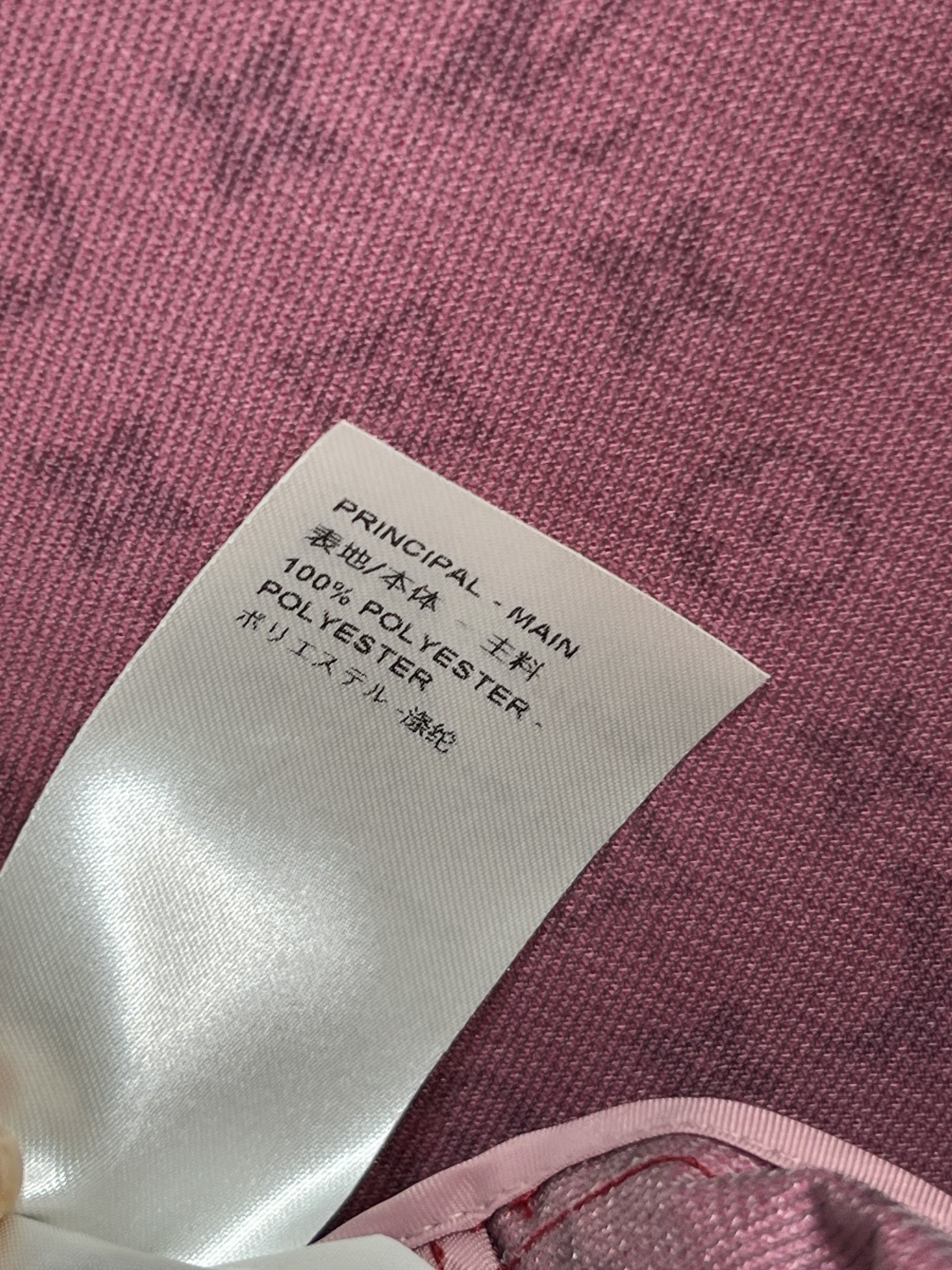 L家 25秋冬新款 冲锋衣立领拉链外套 男女同系列哦 户外旅游最佳选择 上身男潮女帅 防风防水又显瘦有型