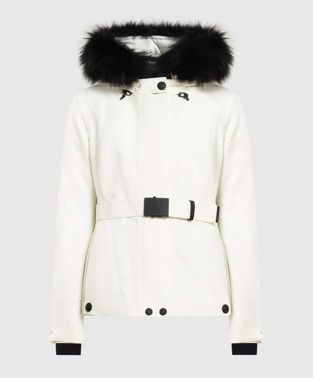 NO:501880,GW,,alexander wang19860909GW,,alexander wang,Women's clothing