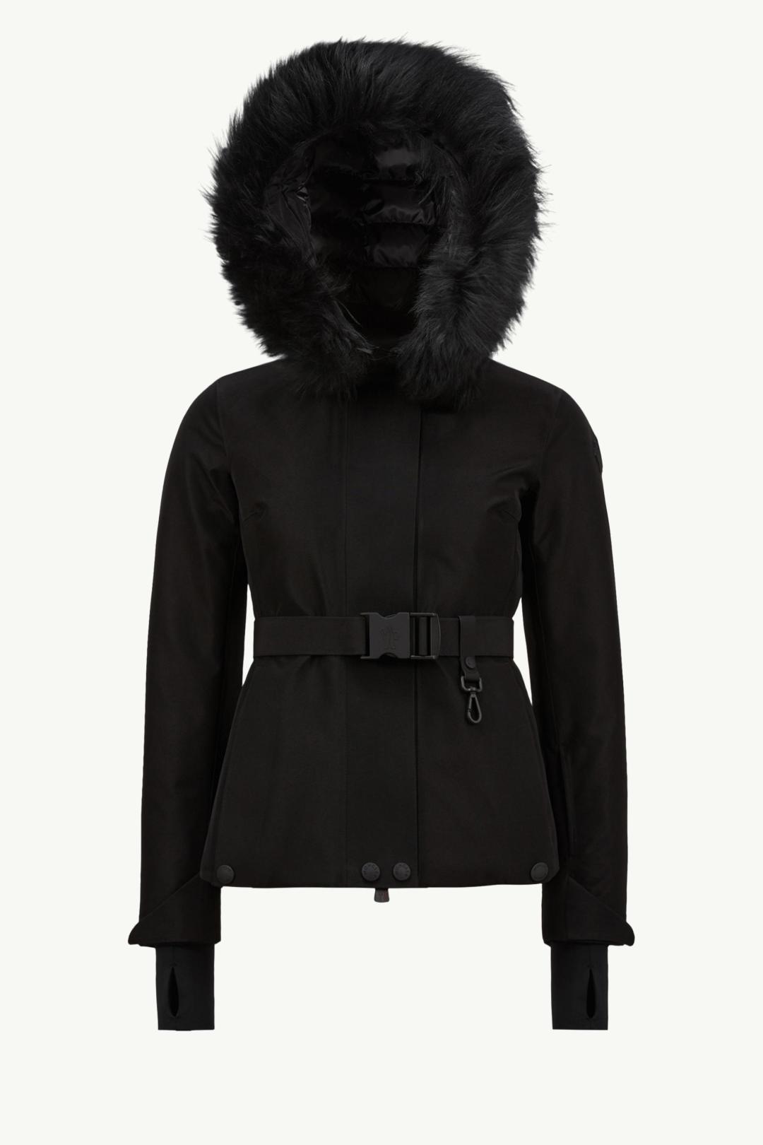 NO:501891,GW,,alexander wang19860909GW,,alexander wang,Women's clothing