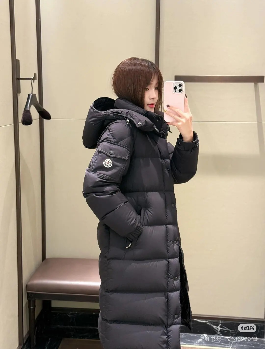 NO:502845,Xiaohongshu, alexander wang19860909小红书,,alexander wang,Women's clothing