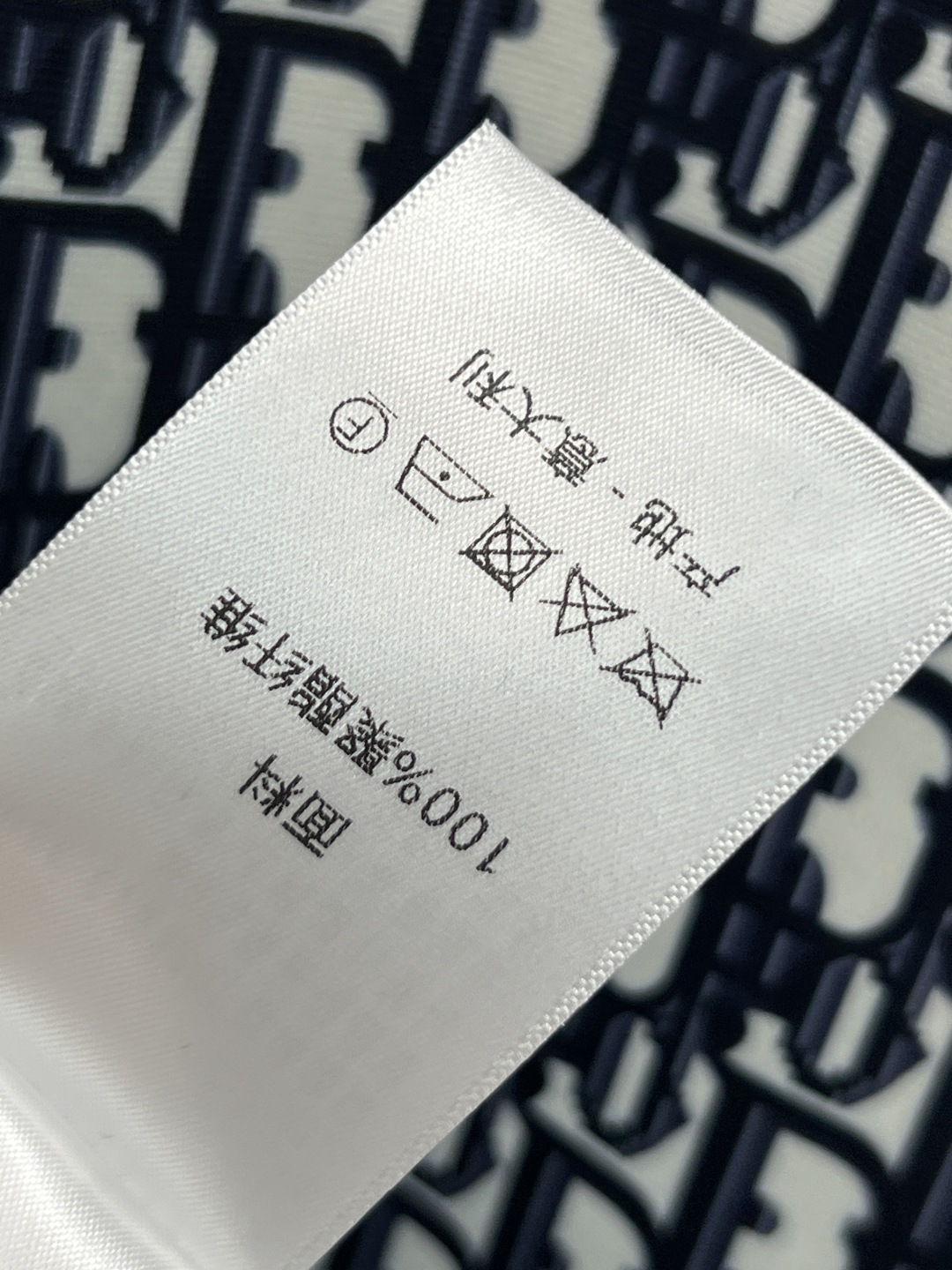 D家 25秋冬新款 D字母印花休闲套装 每个女生衣柜里必须拥有的一套休闲又时尚的运动套装 青春减龄感拉满