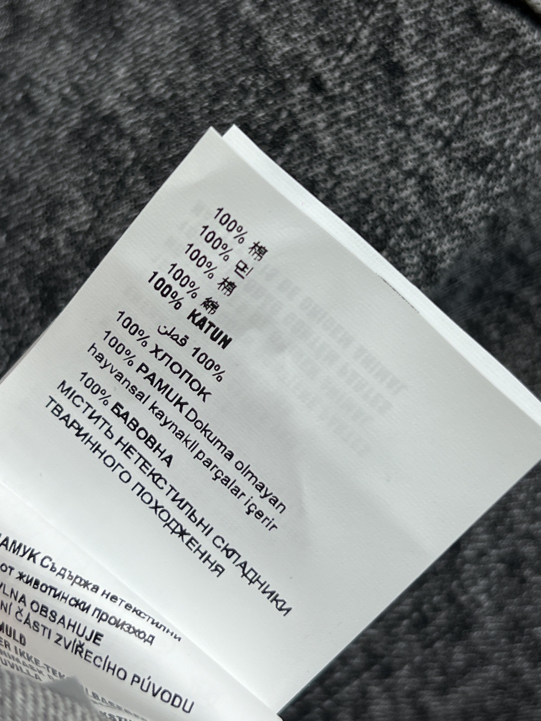 MIu家 25秋冬新款 复古做旧洗水双腰带戗驳领牛仔外套 辣妹必定时髦单品 定制复古怀旧洗水牛仔面料 气