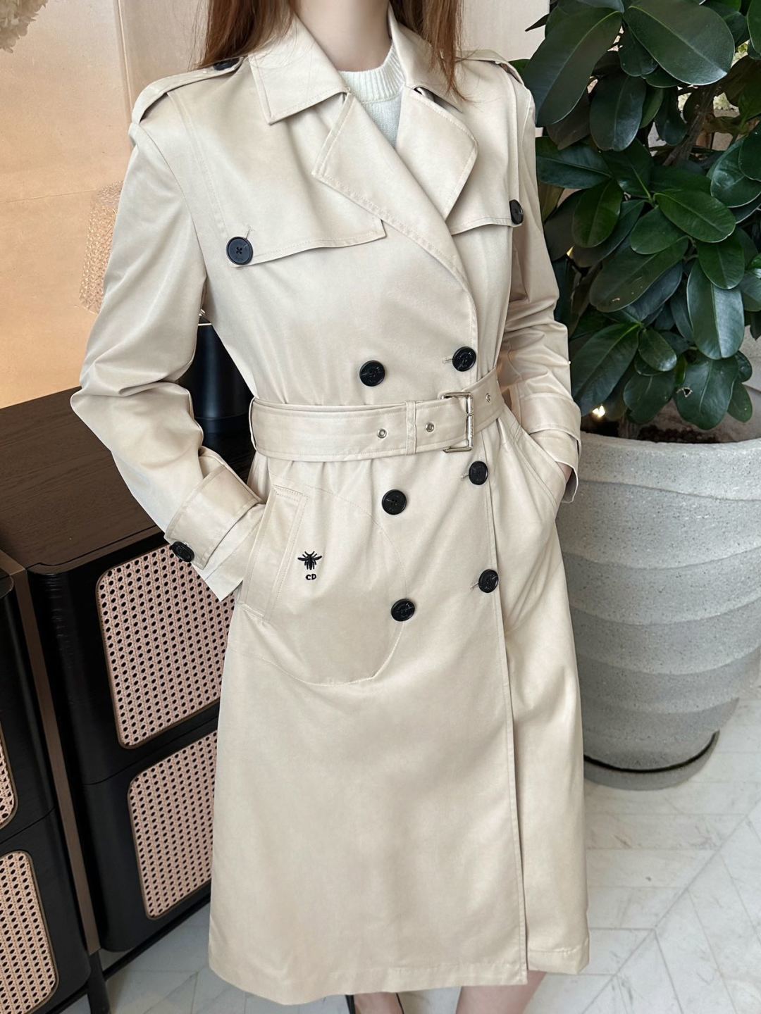 NO:503616,upper body picture, alexander wang19860909上身图,,alexander wang,Women's clothing