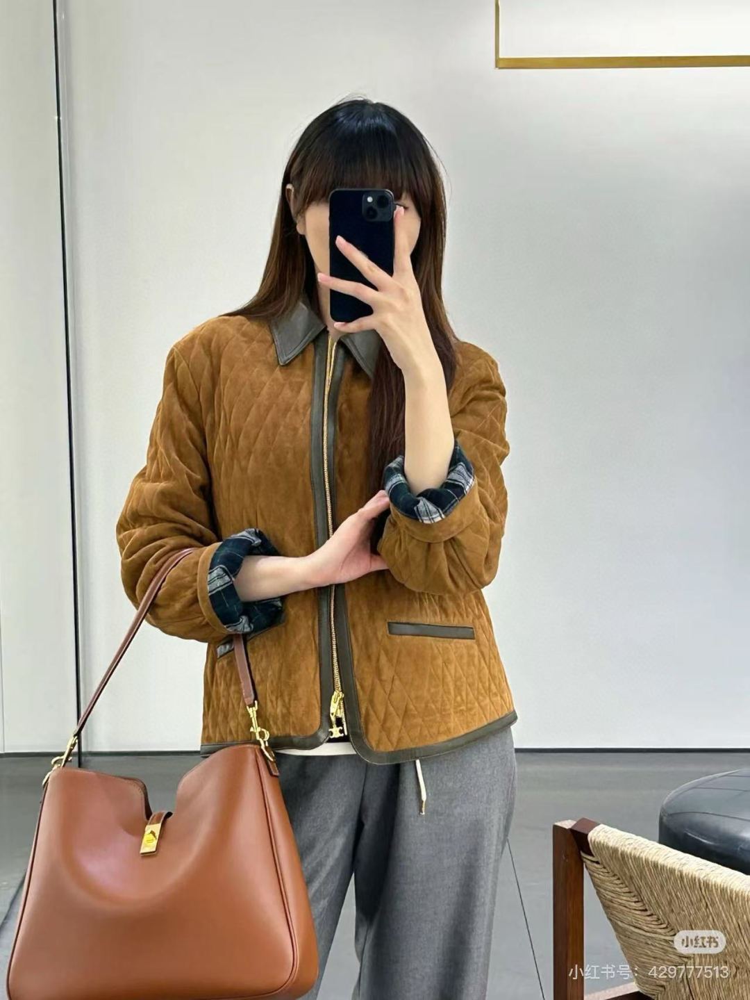 NO:503628,upper body picture, alexander wang19860909上身图,,alexander wang,Women's clothing