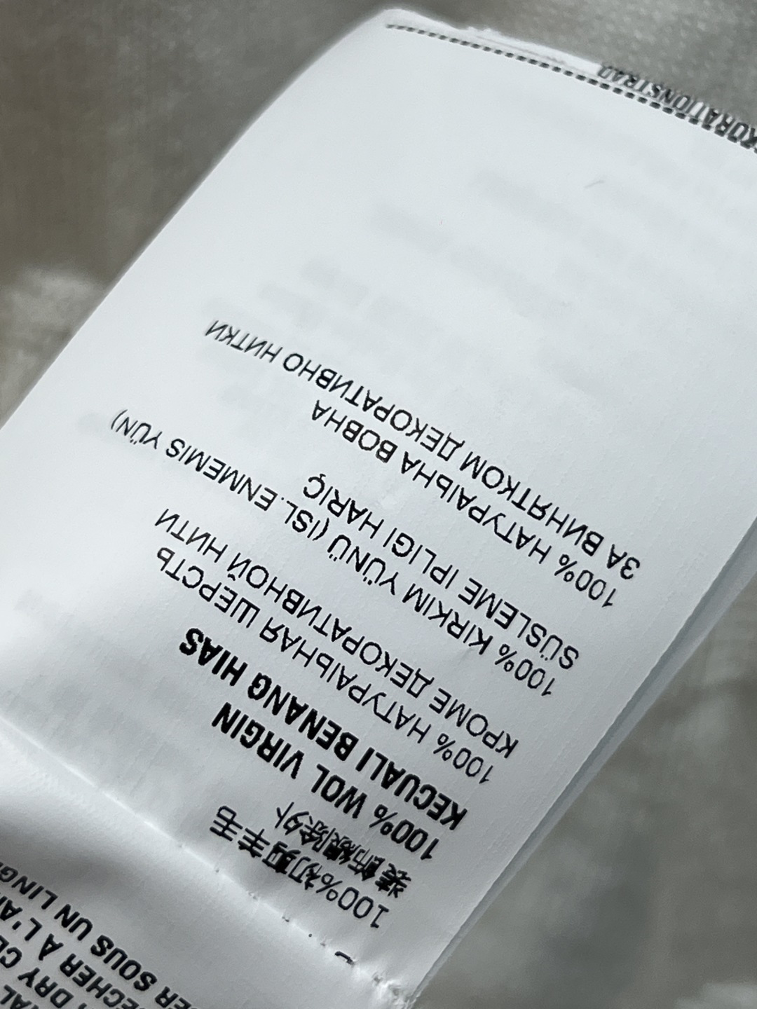 MIu家 25秋冬新款 logo提花针织系列 圆领套头长袖衫+V领长袖开衫 经典条纹拼接 满印logo提