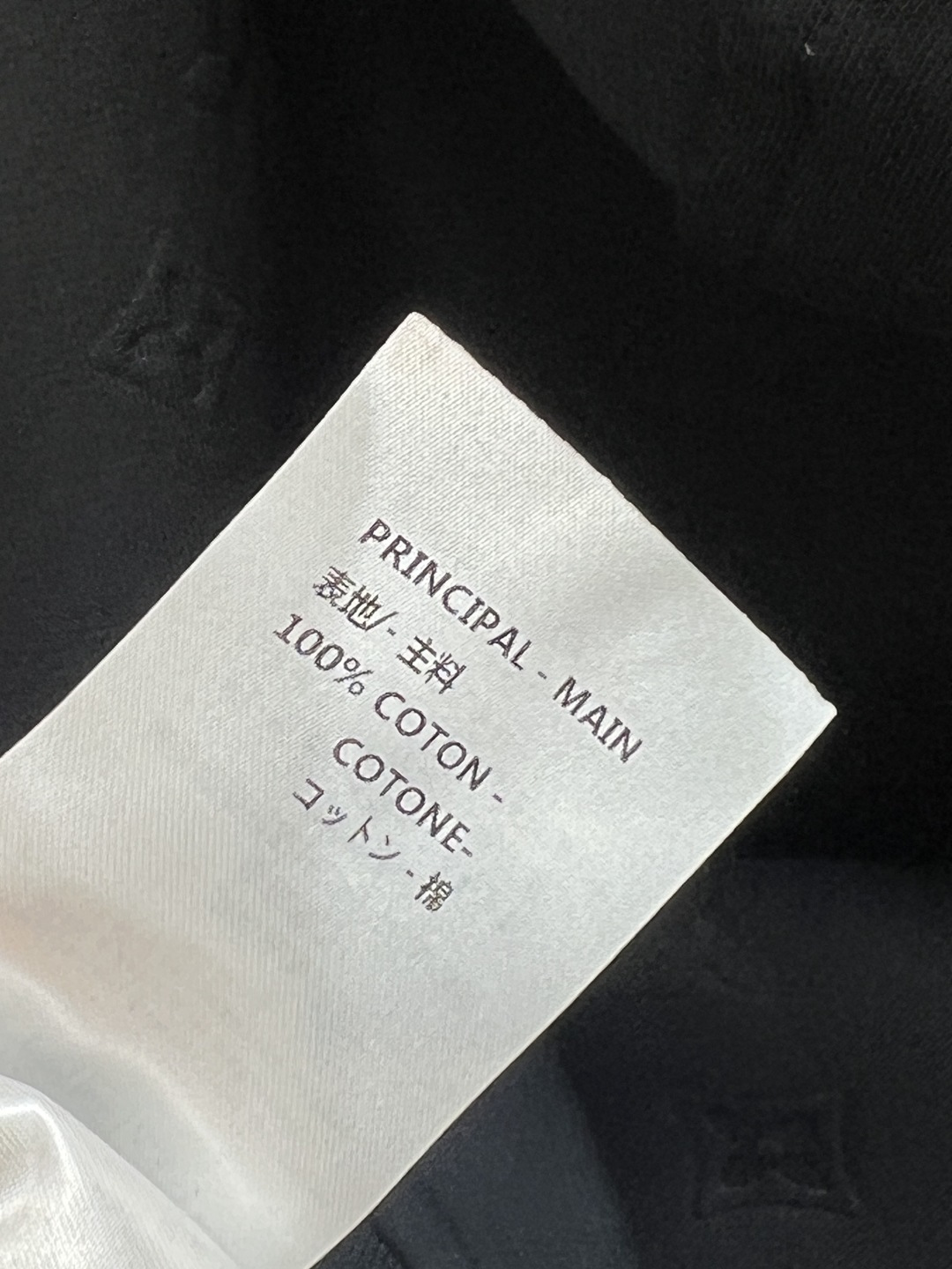 L家 25秋冬新款 提花logo连帽外套+高腰直筒裤 喜欢老花的一定不要错过 经典老花休闲运动套装 休闲