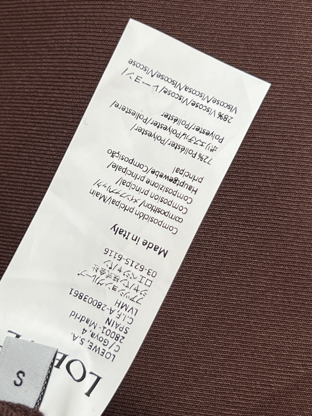 LW家 25秋冬新款 褶皱皮扣九裤阔腿西裤 可以日常通勤的一款西裤 高腰褶皱皮带装饰很有设计感 立体有形