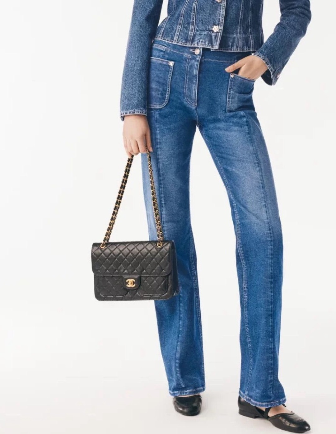 NO:506375,Xiaohongshu, alexander wang19860909小红书,,alexander wang,Women's clothing