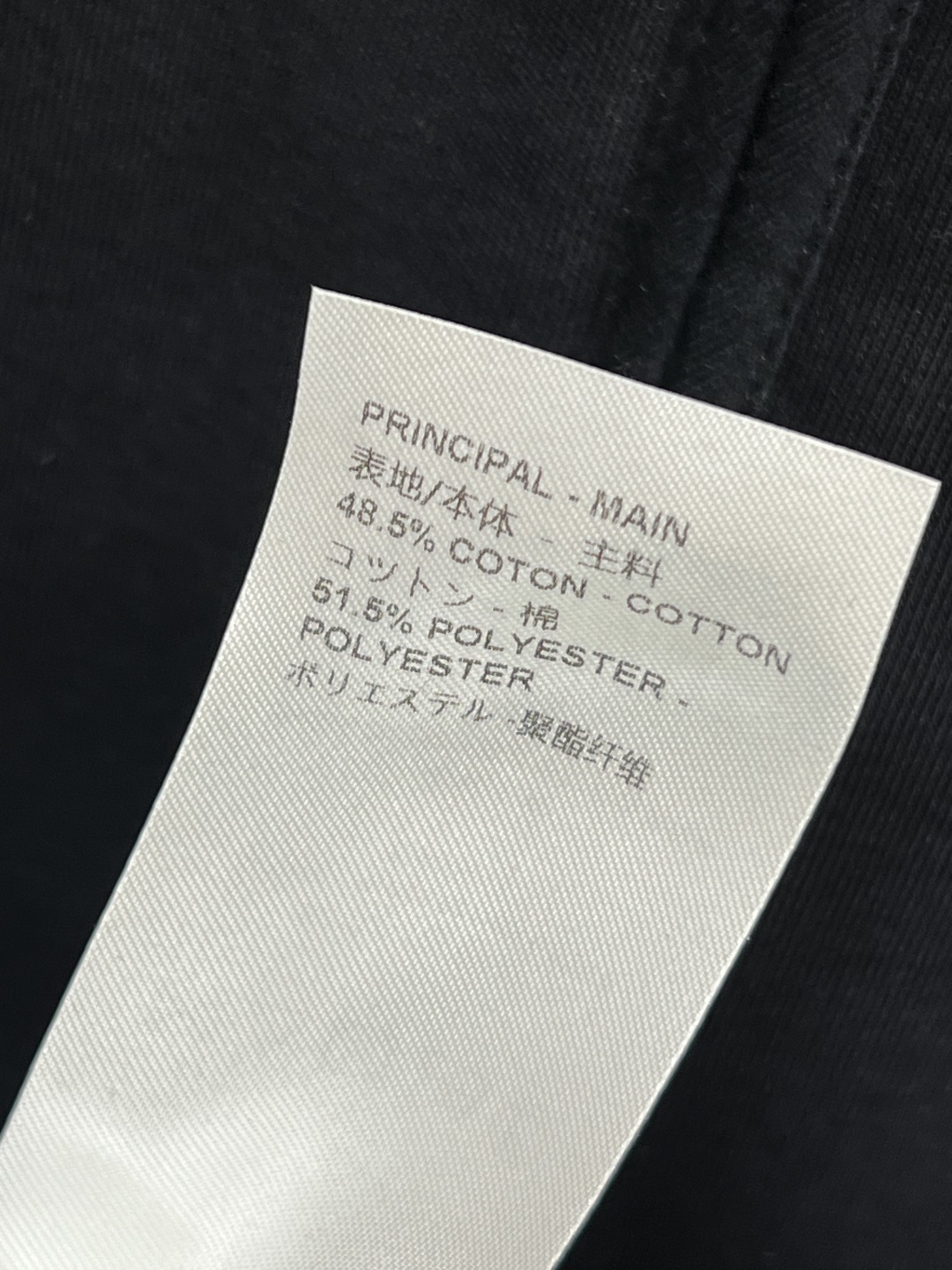 L家 25秋冬新款 老花口袋立领收腰外套 版型宽松百搭不挑人 腰间本布系带收腰设计 经典老花皮绳拉链装饰