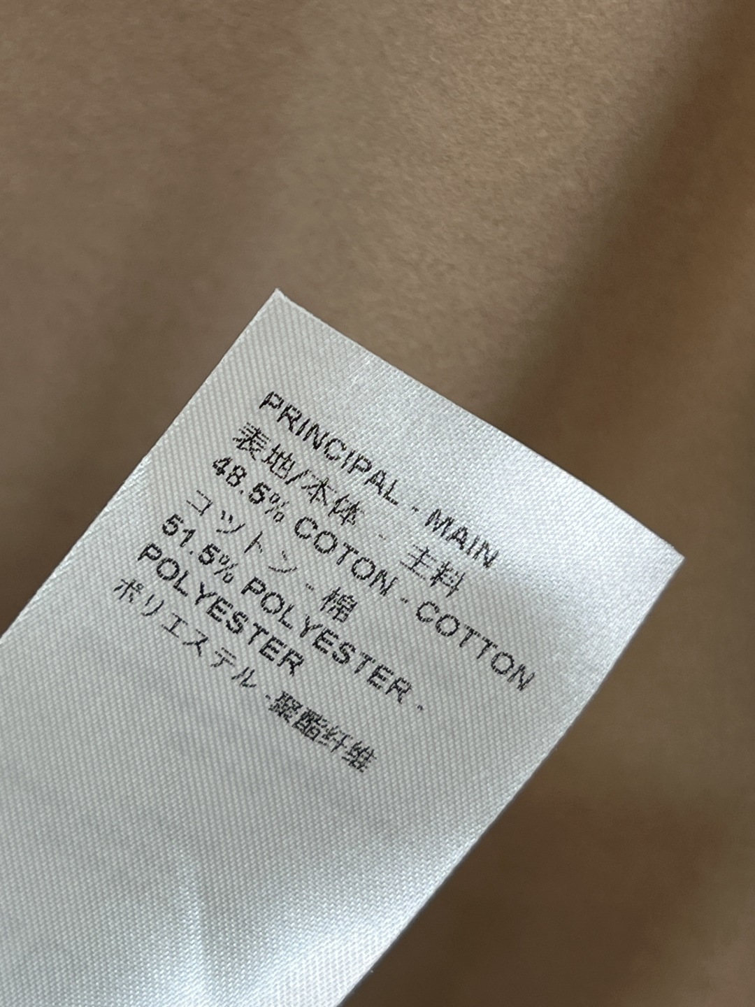 L家 25秋冬新款 老花口袋连帽卫衣外套 版型宽松百搭不挑人 彰显减龄青春活力气息 经典老花皮绳拉链装饰