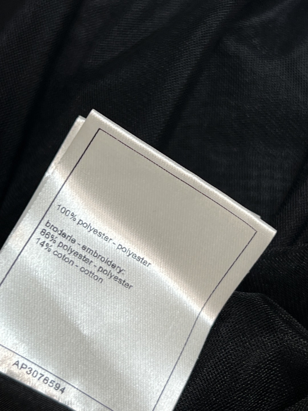 小香家 25秋冬新款 高腰a字网纱蓬蓬裙 超级火的蛋糕裙 层层叠加很显腿细 还超级甜美又减龄 内有里衬 