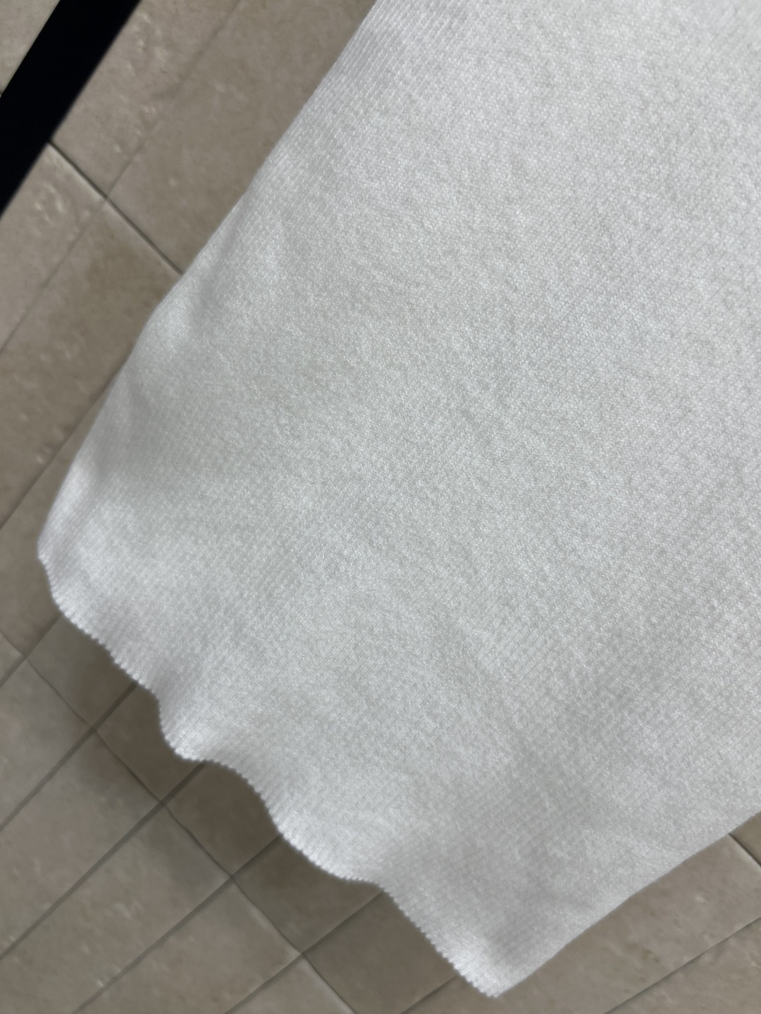 MIu家 25秋冬新款 针织小吊带 日常必备单品 单穿性感 内搭版型超显瘦 进口棉纱线质感超舒适 休闲时