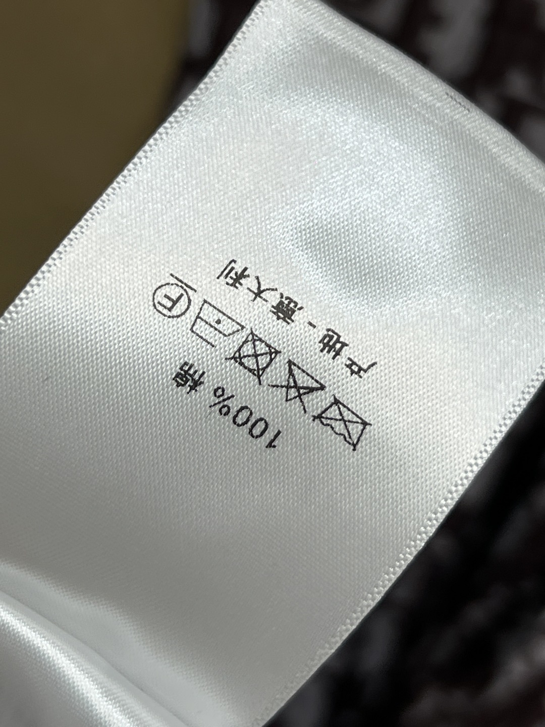 D家 25秋冬新款 经典双排扣风衣外套 每年都会出的经典风衣 上身妙抬气质气场 经典双排扣设计 翻领廓形