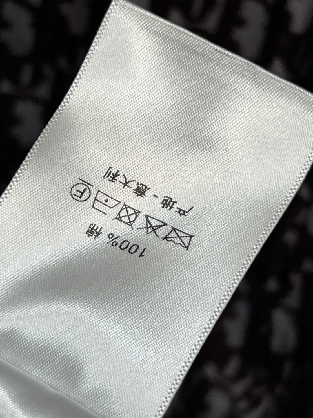 D家 25秋冬新款 经典双排扣风衣外套 每年都会出的经典风衣 上身妙抬气质气场 经典双排扣设计 翻领廓形