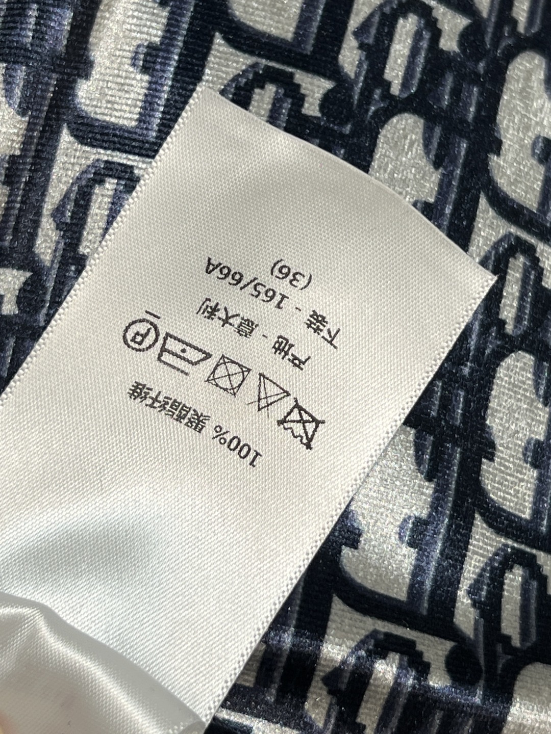 FD家 25秋冬新款 腰间字母提花丝绒裤 定制的D字母织带拼接 直简阔腿裤型 一秒显瘦又百搭 显高显瘦的