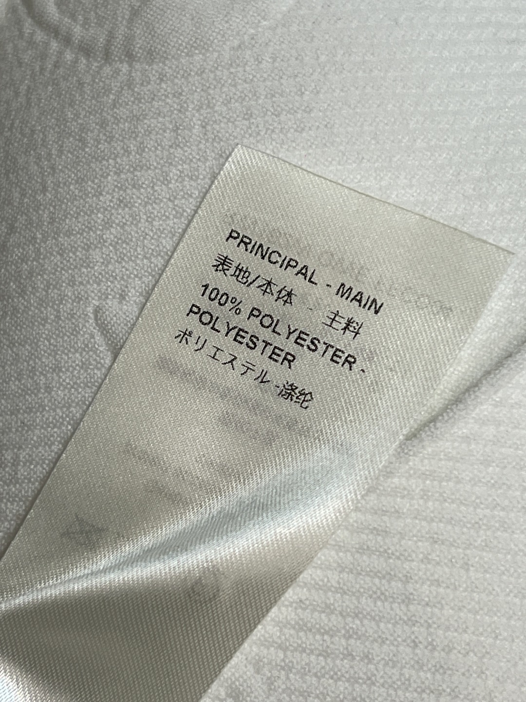 L家 25秋冬新款 老花浮雕提花休闲裤 松紧腰身设计 立体直筒休闲运动裤 上身舒适又百搭时髦 定制的提花