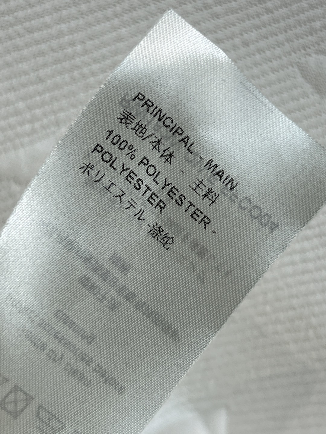 L家 25秋冬新款 老花浮雕提花立领拉链卫衣 版型宽松百搭不挑人 彰显减龄青春活力气息 老花皮绳拉链点缀