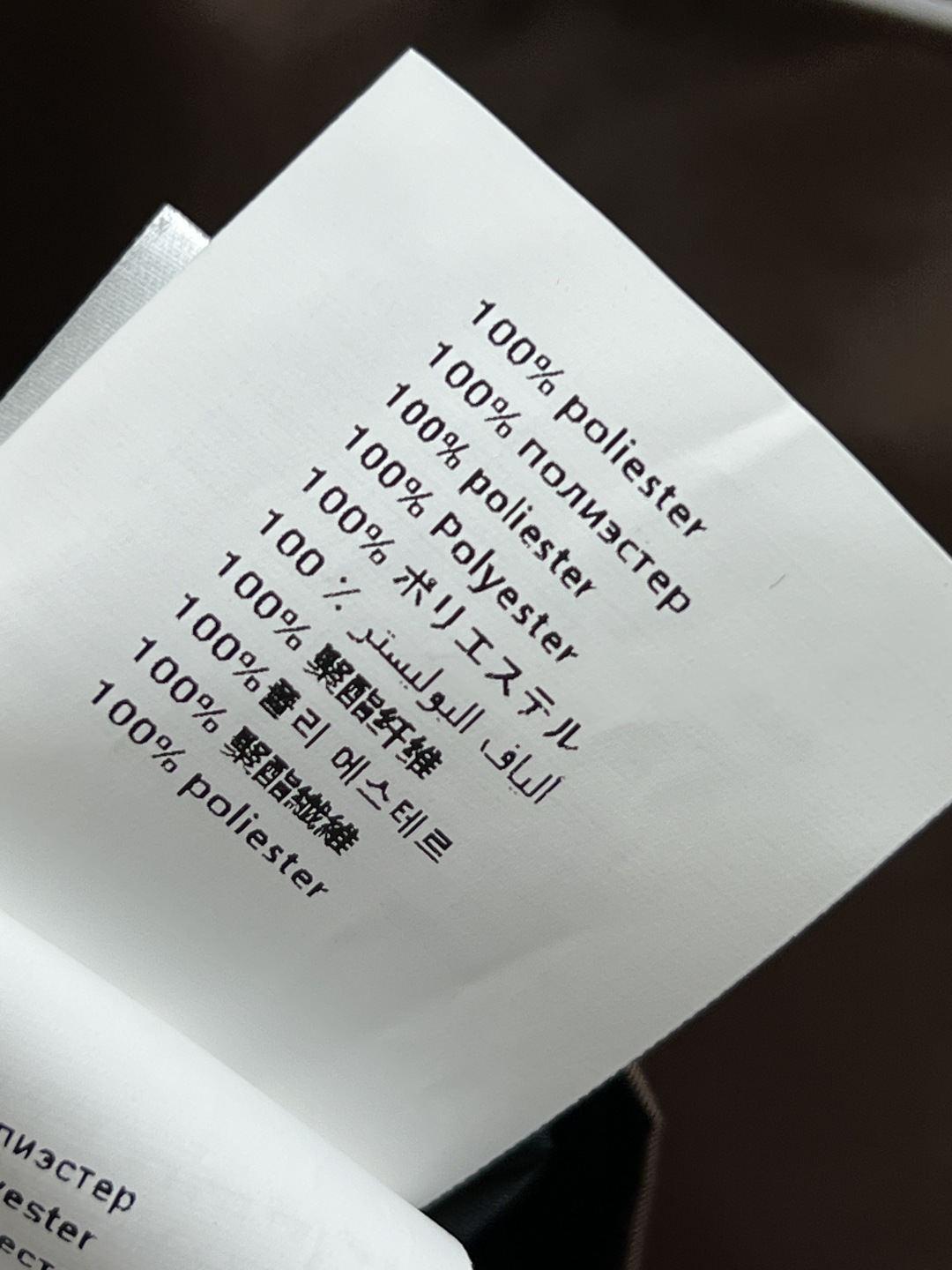 PD家 25秋冬新款 立领拼色尼龙短款外套 高人气尼龙面料 立领拼色设计 配有抽绳收腰 立显腰身 胸口工