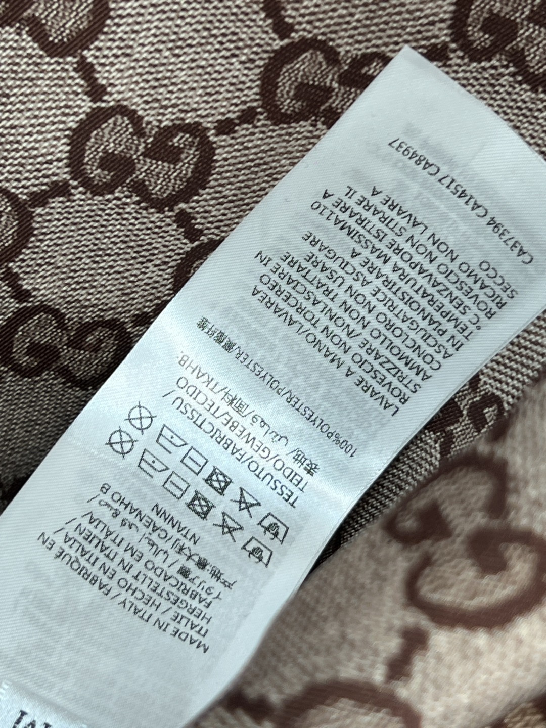 G家 25秋冬新款 经典红绿拼色logo运动休闲套装 连帽拉链外套+松紧腰阔腿裤 一套上身帅气又拉风 美