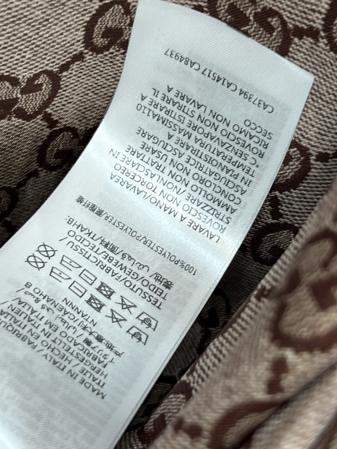 G家 25秋冬新款 经典红绿拼色logo运动休闲套装 连帽拉链外套+松紧腰阔腿裤 一套上身帅气又拉风 美