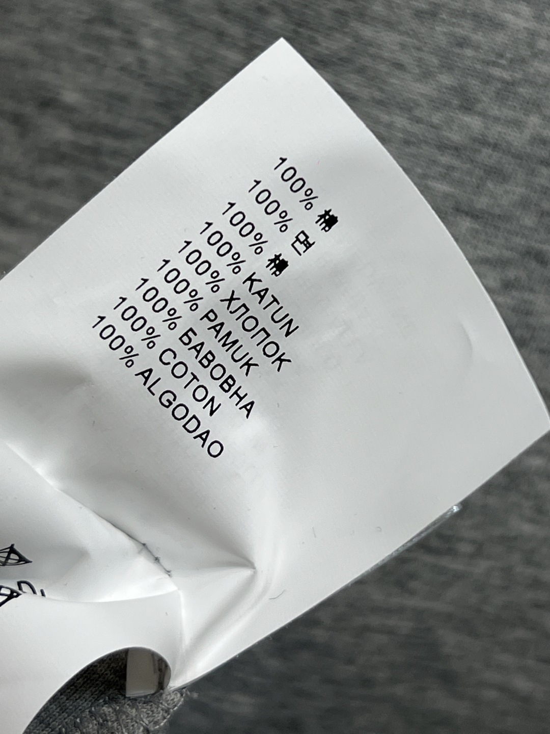 PD家 25秋冬新款 三角标连帽休闲套装 连帽拉链外套+高腰阔腿裤 一套搭配休闲慵懒超级随性 显高显瘦绝