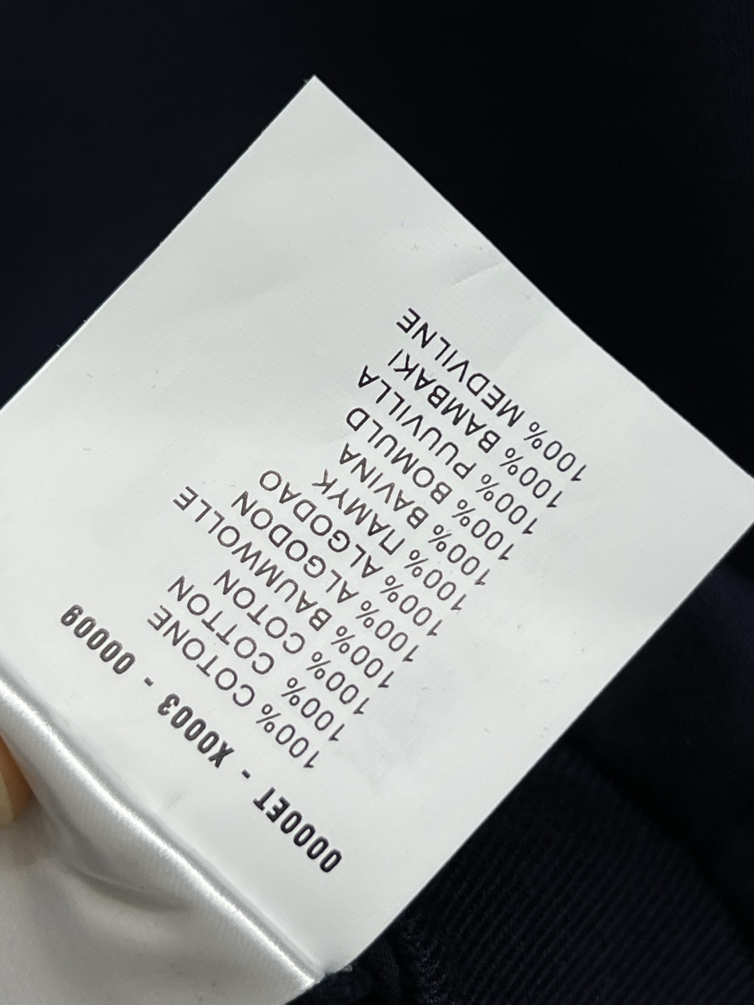 PD家 25秋冬新款 三角标连帽休闲套装 连帽拉链外套+高腰阔腿裤 一套搭配休闲慵懒超级随性 显高显瘦绝