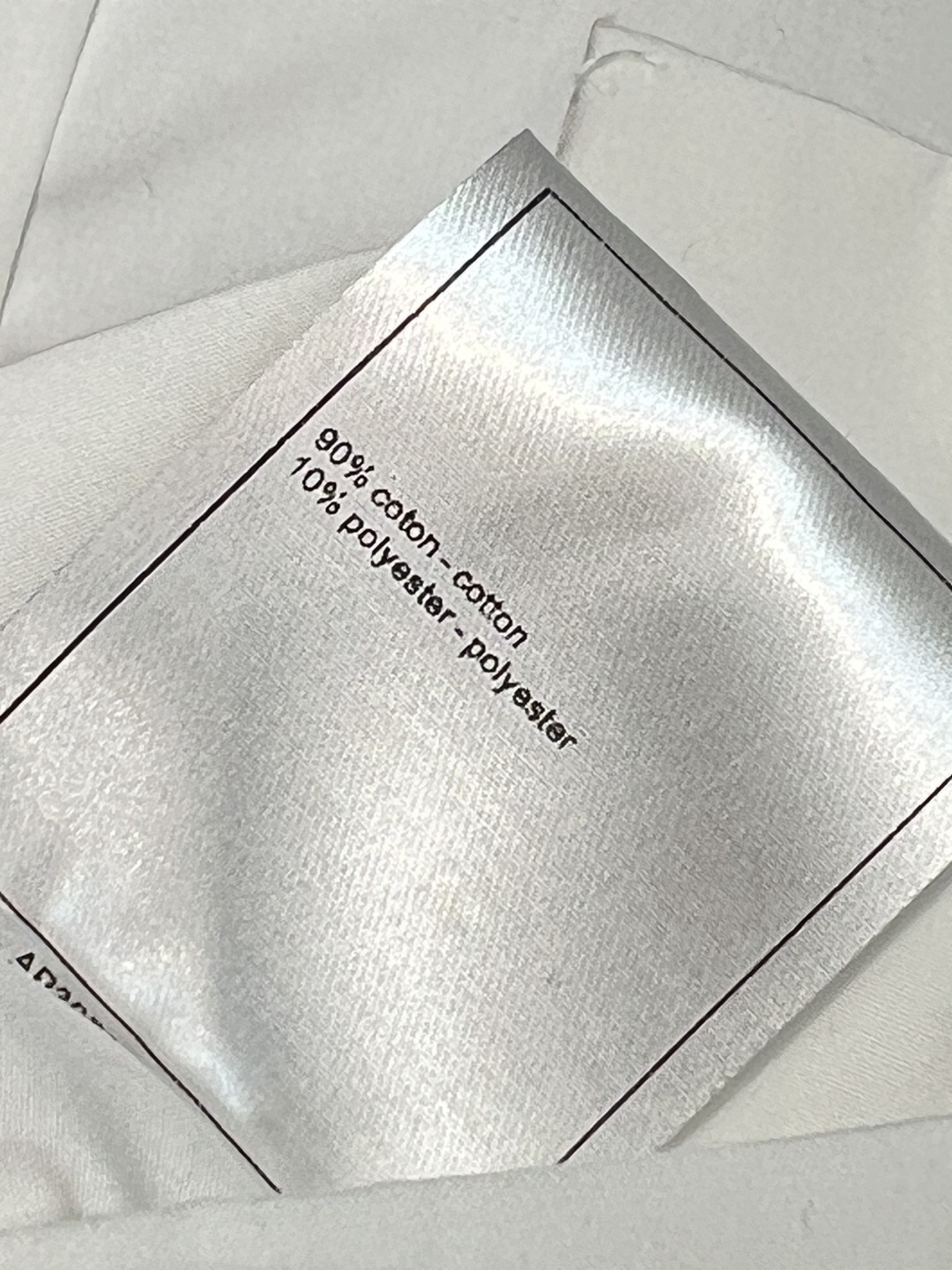 小香家 25秋冬新款 高腰阔腿休闲裤 时髦精必备单品 高腰直筒阔腿裤型 上身不贴肉 舒适感超级好 搭配同