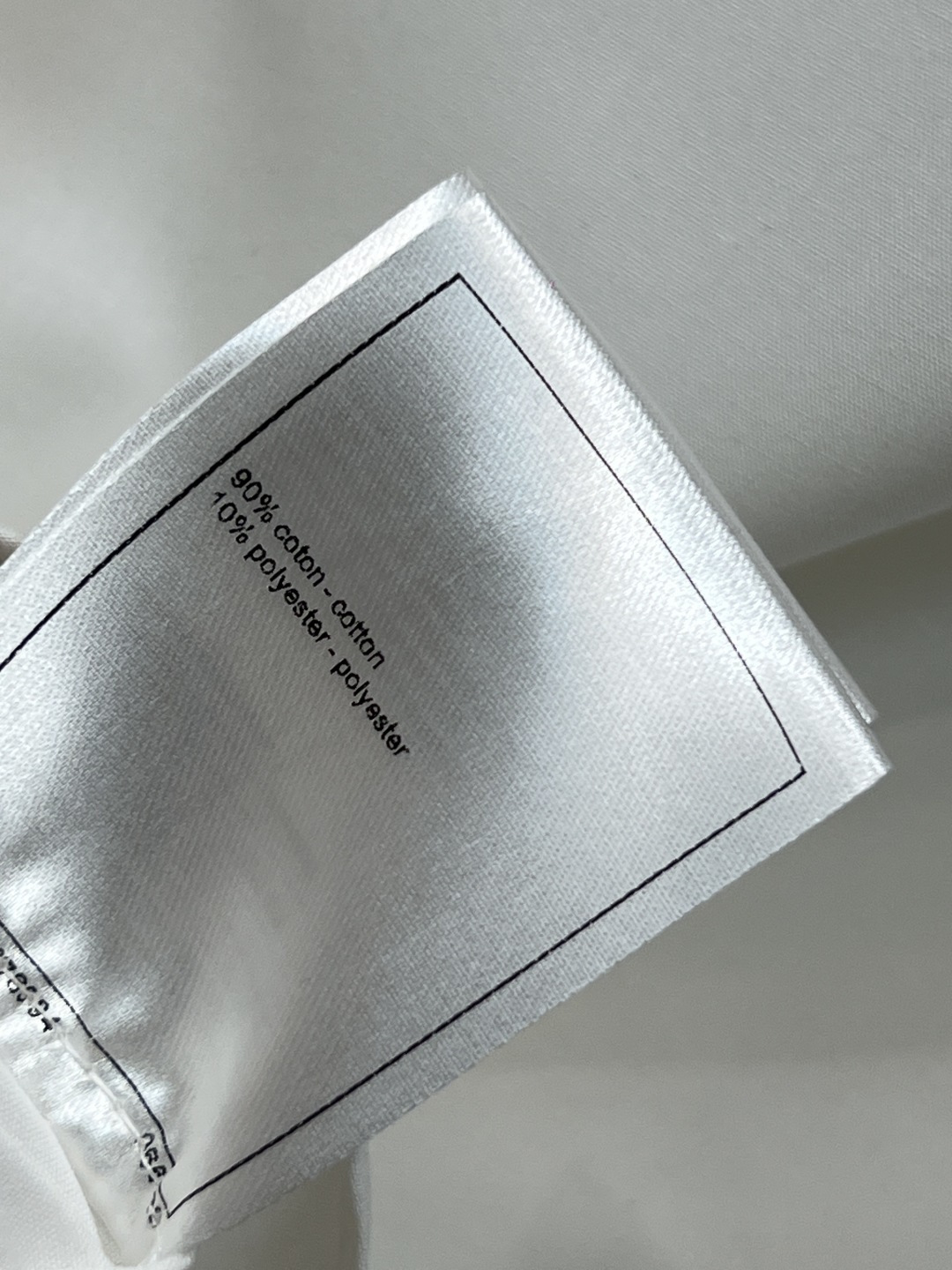 小香家 25秋冬新款 系带翻领长款衬衫连衣裙 可以当长款衬衫 或者当连衣裙穿 复古时髦超经典 日常穿搭一