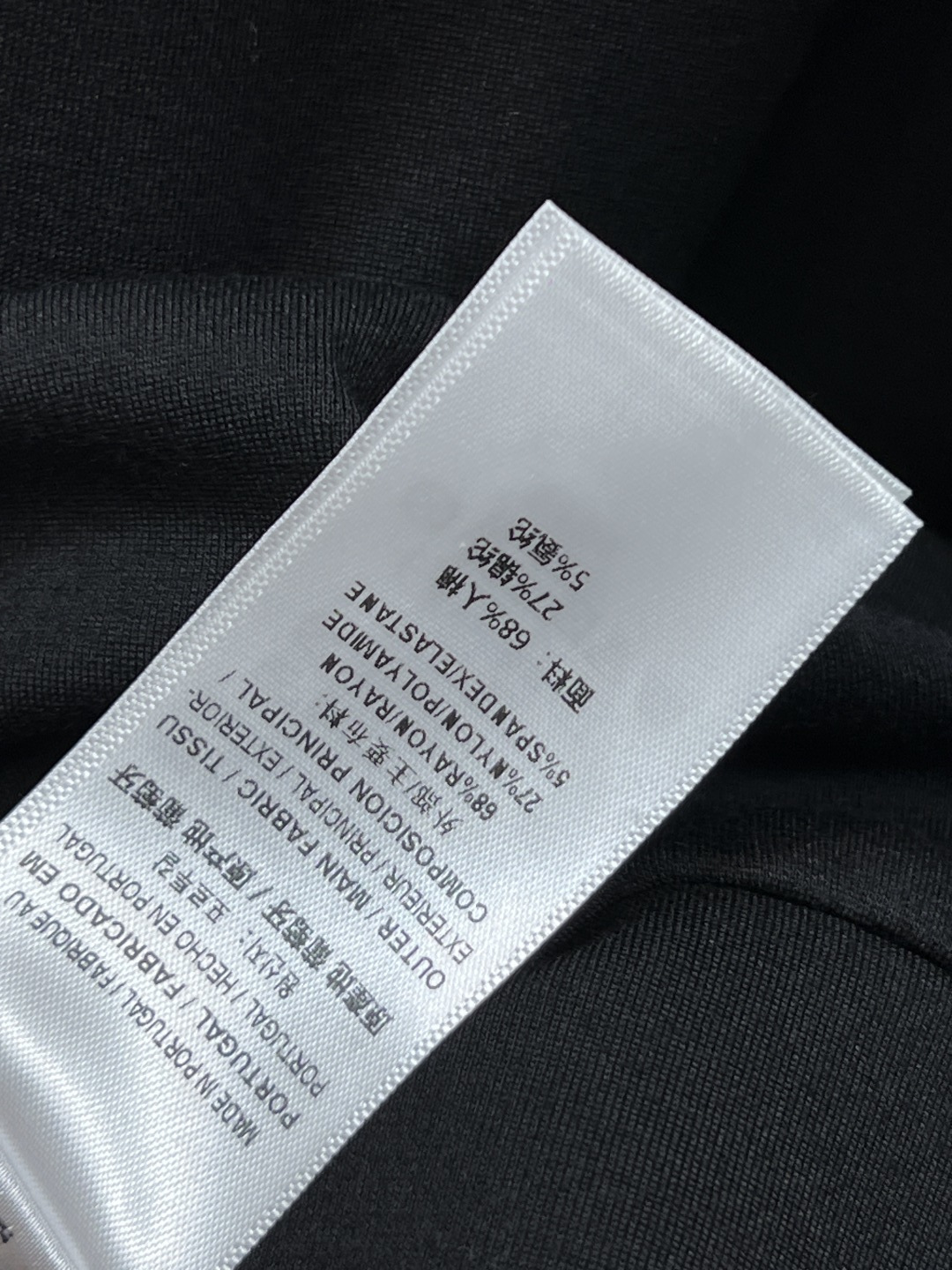 BUR家 25秋冬新款 休闲套装 连帽拉链外套搭配束脚慢跑裤 一套上身帅气拉风 休闲运动风减龄又百搭 拼