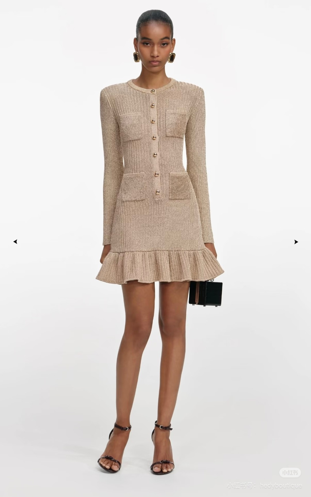 NO:544288,.GW/Xiaohongshu, alexander wang19860909.GW/小红书,,alexander wang,Women's clothing