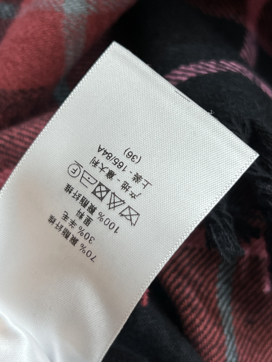 D家 25秋冬新款 复古格纹毛呢系列 泡泡袖小外套+西装外套+一片式百褶短裙+半身裙+短袖连衣裙+吊带连