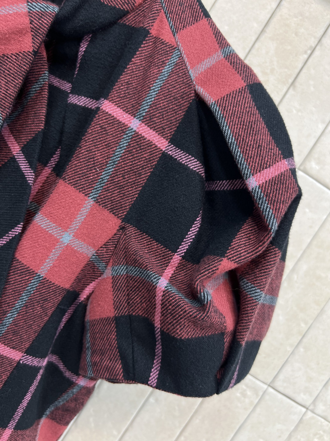 D家 25秋冬新款 复古格纹毛呢系列 泡泡袖小外套+西装外套+一片式百褶短裙+半身裙+短袖连衣裙+吊带连