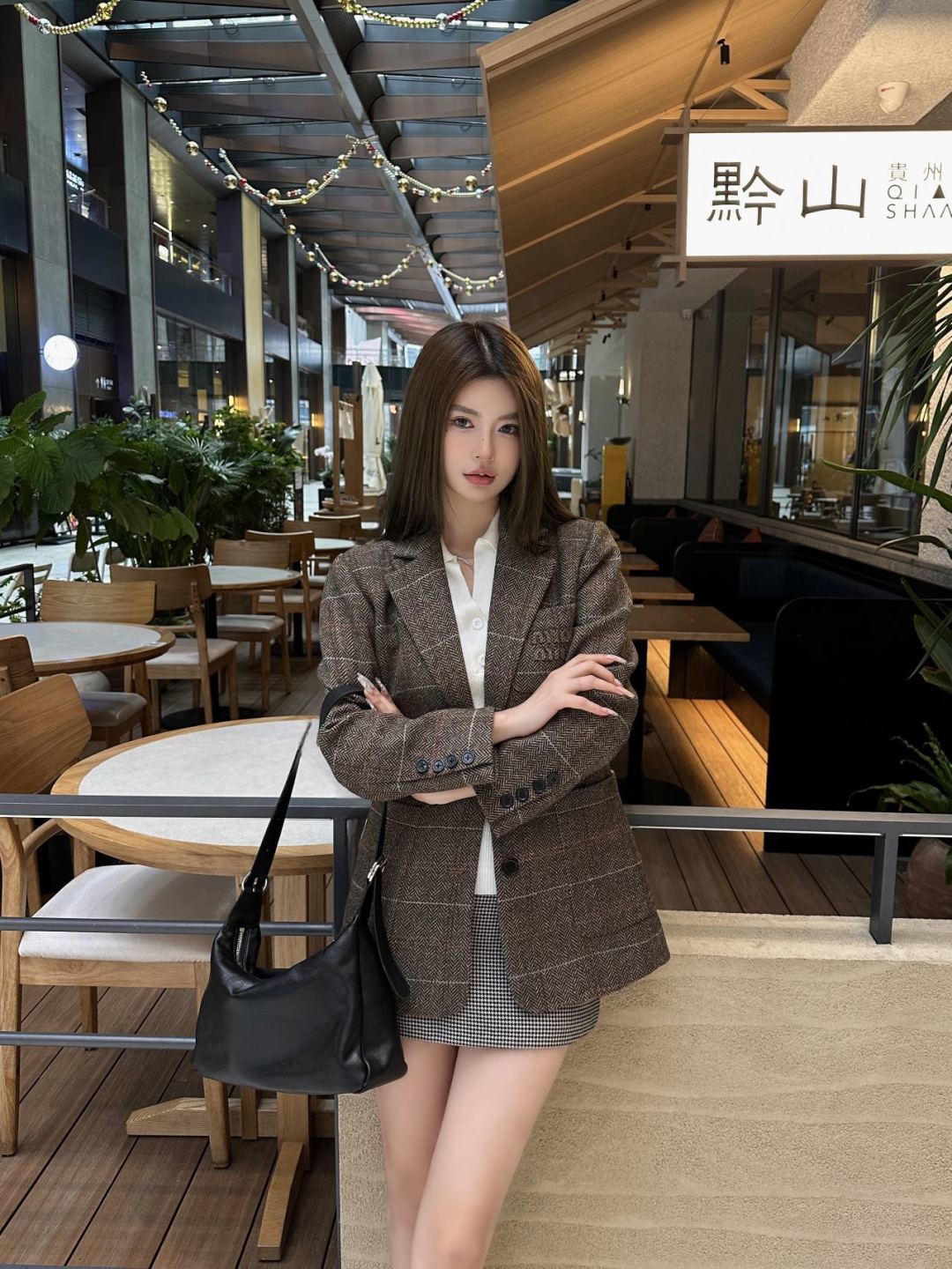 NO:545399,upper body picture, alexander wang19860909上身图,,alexander wang,Women's clothing