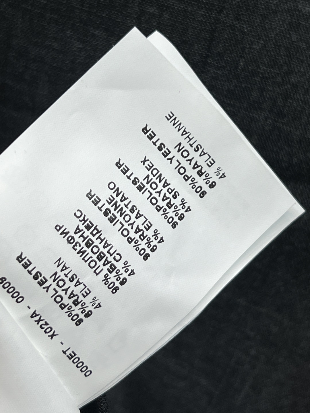 MIu家 25秋冬新款 圆领双排扣外套+高腰阔腿西裤 宽松版型舒适不挑人 面料不会过于硬挺 一套上身日常