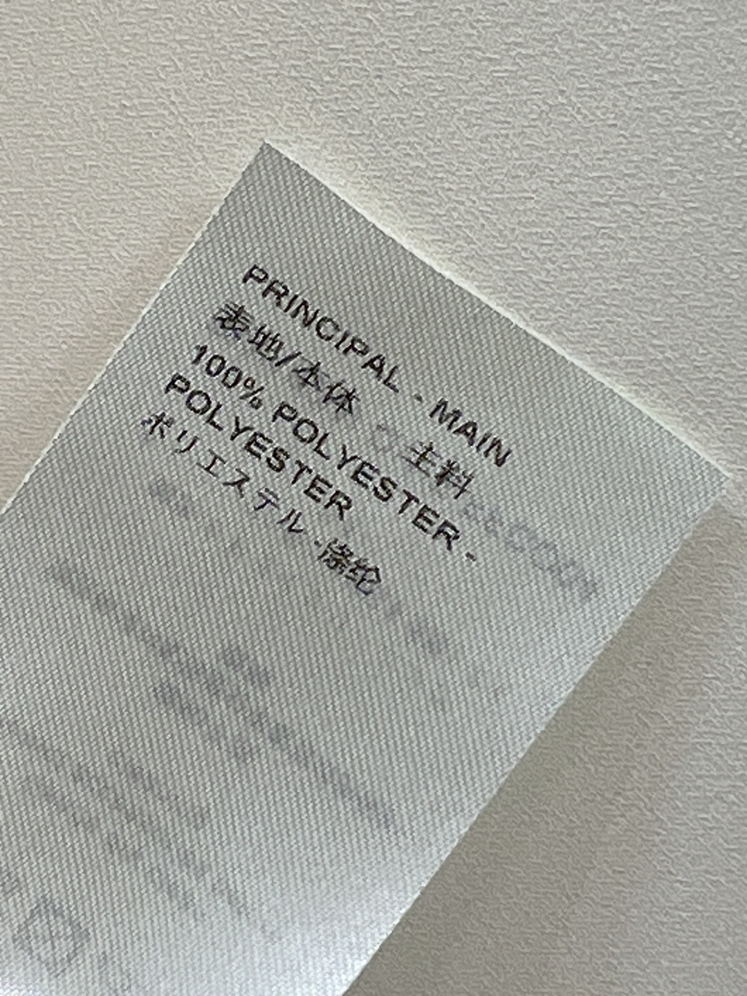 L家 25秋冬新款 衣橱必备系带真丝衬衫+高腰休闲裤 🉑盐🉑甜 高级气质风 开模的花卉五金装饰配件 气质