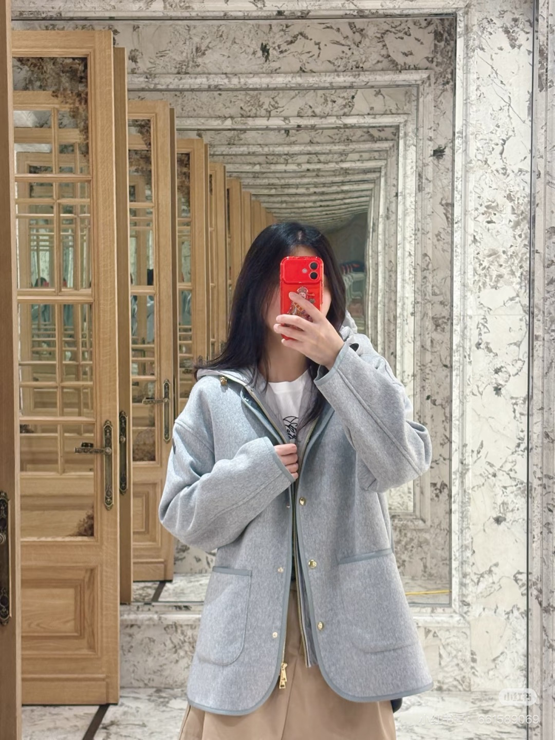 NO:548047,upper body picture, alexander wang19860909上身图,,alexander wang,Women's clothing