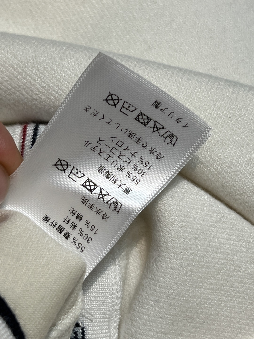 AW 25秋冬新款 字母织带弯刀休闲裤 每年必出的经典款 大王女孩人手必备 字母松紧腰身设计 阔腿的弯刀