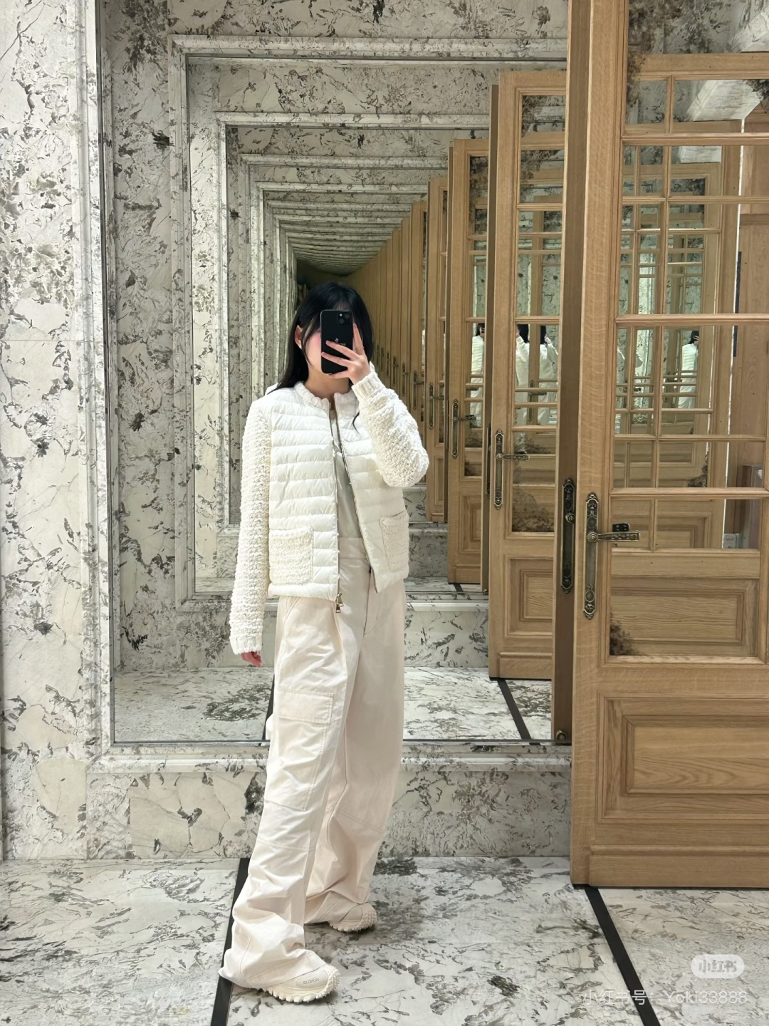 NO:549367,,,alexander wang19860909,,alexander wang,Women's clothing