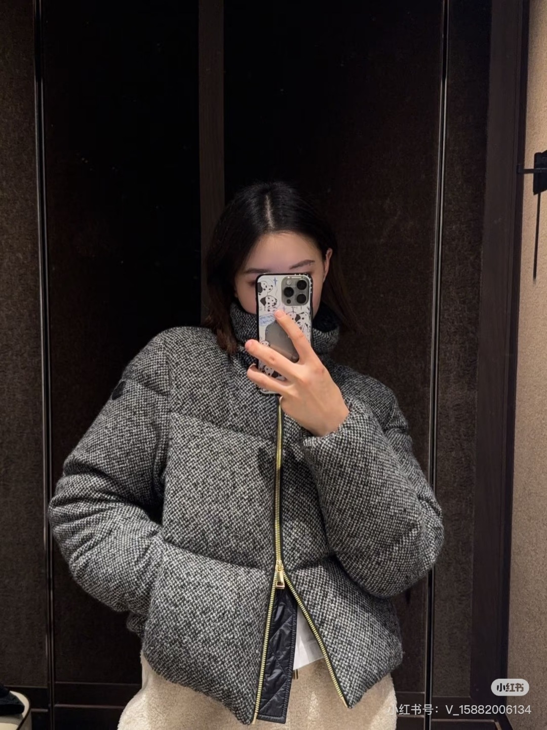 NO:549375,Xiaohongshu, alexander wang19860909小红书,,alexander wang,Women's clothing