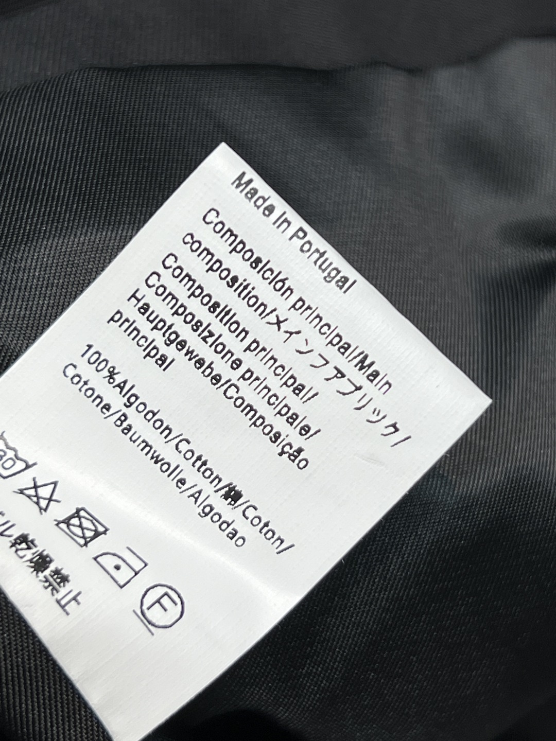 LW家 25秋冬新款 鹿皮绒翻领拼接夹克外套 鹿皮绒+复古格纹拼接翻领/袖口设计 经典宽松夹克版型干练帅