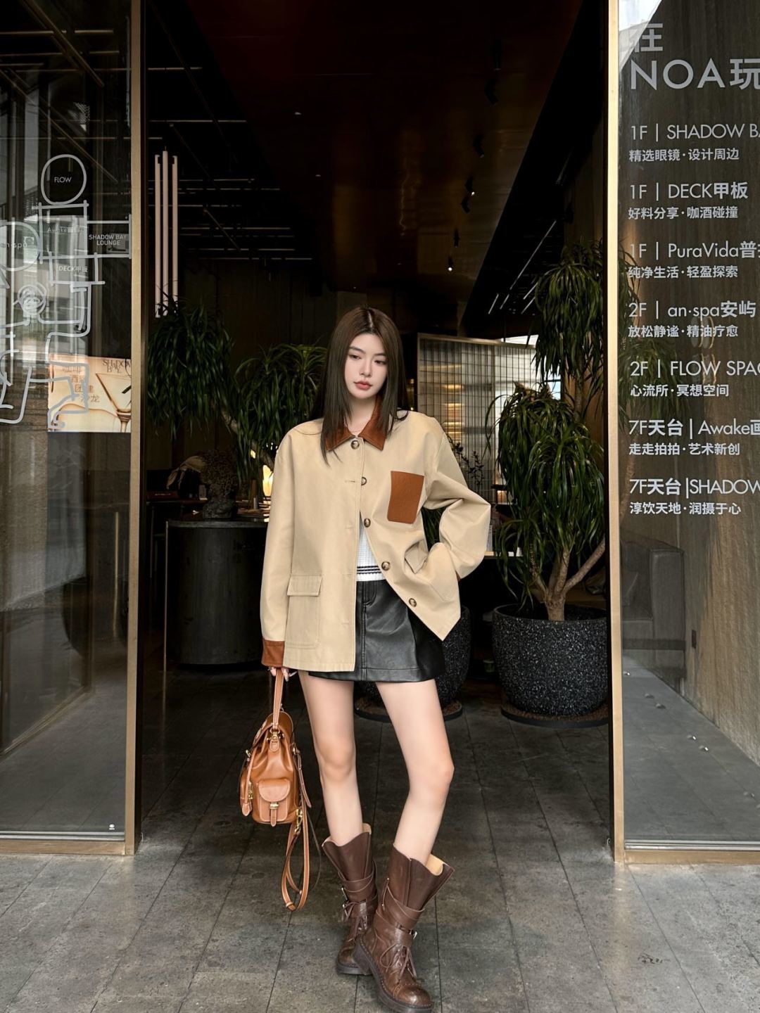 NO:549369,upper body picture, alexander wang19860909上身图,,alexander wang,Women's clothing