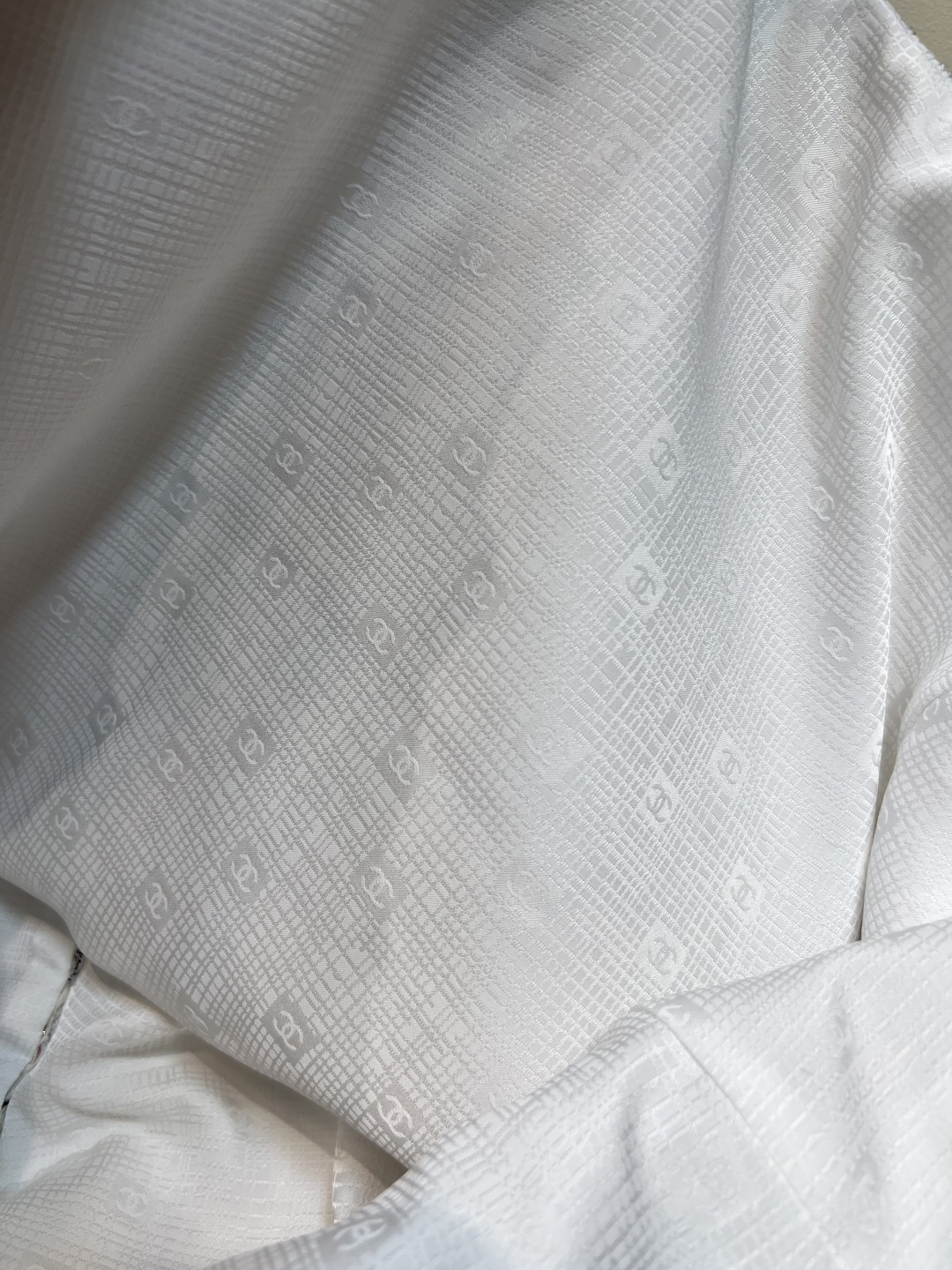 小香家 25秋冬新款 格纹粗花呢背心连衣裙 重工系列 高级感满满 版型百搭不挑人 超级显气质 千金即视感