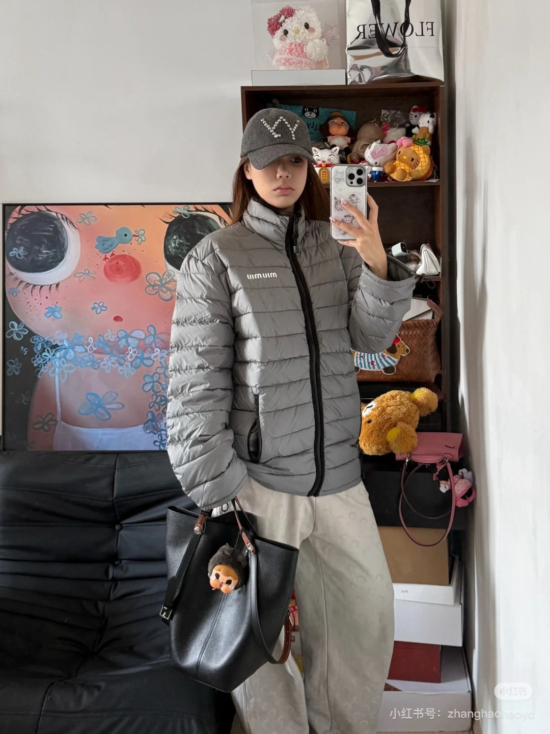 NO:561009,,,alexander wang19860909,,alexander wang,Women's clothing